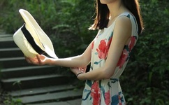 平鲁A区B区C区D区E区入口